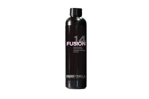 Fusion (14) 500ml & 4L