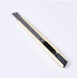 A-300P Snap off knife (Plastic)