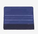 Avery Squeegee Pro