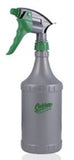 Spray Bottles 900ml
