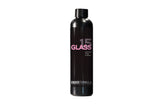 Glass (15) 500ml & 4L